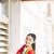 ภาพรับปริญญา มหาวิทยาลัยเทคโนโลยีพระจอมเกล้าธนบุรี