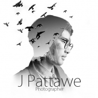 jpattawe's profile