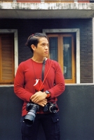 jpegcreator's profile