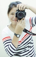 jubjap.lalita's profile