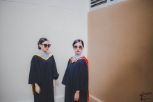 ผลงานการถ่ายภาพ มหาวิทยาลัยบูรพา