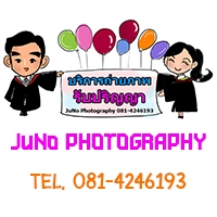 junophotography's profile