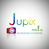 jupixmafia's profile