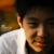 ช่างภาพ K.SIRIMIT