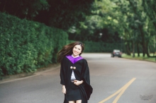 ผลงานการถ่ายภาพ มหาวิทยาลัยอัสสัมชัญ (ABAC)