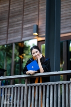 ผลงานการถ่ายภาพ มหาวิทยาลัยมหิดล