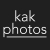 ช่างภาพ KAKKYPHOTOS