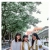 ภาพรับปริญญา จุฬาลงกรณ์มหาวิทยาลัย