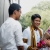 ภาพรับปริญญา จุฬาลงกรณ์มหาวิทยาลัย