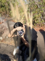 kanjanapednok's profile