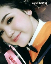 ผลงานการแต่งหน้า/ทำผม มหาวิทยาลัยมหิดล