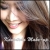 ช่างภาพ KANPITCHA.MAKEUPART