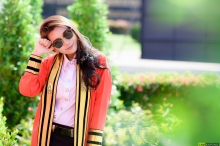ผลงานการถ่ายภาพ สถาบันเทคโนโลยีพระจอมเกล้าเจ้าคุณทหารลาดกระบัง