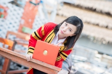 ผลงานการถ่ายภาพ มหาวิทยาลัยเทคโนโลยีพระจอมเกล้าธนบุรี