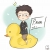 ช่างภาพ KASIDID