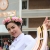 ภาพรับปริญญา มหาวิทยาลัยขอนแก่น