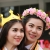 ภาพรับปริญญา มหาวิทยาลัยขอนแก่น