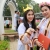ภาพรับปริญญา มหาวิทยาลัยขอนแก่น
