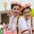 ภาพรับปริญญา มหาวิทยาลัยขอนแก่น
