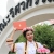 ภาพรับปริญญา มหาวิทยาลัยขอนแก่น