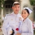 ภาพรับปริญญา มหาวิทยาลัยนวมินทราธิราช