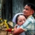 ภาพรับปริญญา มหาวิทยาลัยนวมินทราธิราช