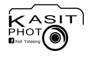 kasitphoto's profile