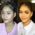 ภาพรับปริญญา มหาวิทยาลัยรังสิต