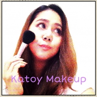 katoymakeup's profile