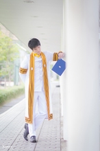 ผลงานการถ่ายภาพ จุฬาลงกรณ์มหาวิทยาลัย