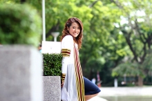 ผลงานการถ่ายภาพ จุฬาลงกรณ์มหาวิทยาลัย