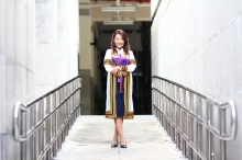 ผลงานการถ่ายภาพ จุฬาลงกรณ์มหาวิทยาลัย