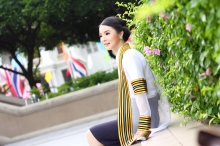 ผลงานการถ่ายภาพ จุฬาลงกรณ์มหาวิทยาลัย