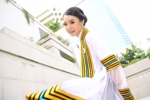 ผลงานการถ่ายภาพ จุฬาลงกรณ์มหาวิทยาลัย
