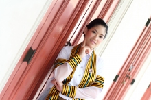 ผลงานการถ่ายภาพ จุฬาลงกรณ์มหาวิทยาลัย