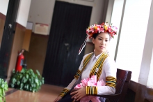 ผลงานการถ่ายภาพ จุฬาลงกรณ์มหาวิทยาลัย