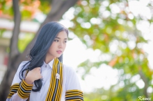 ผลงานการถ่ายภาพ จุฬาลงกรณ์มหาวิทยาลัย