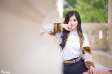 ผลงานการถ่ายภาพ จุฬาลงกรณ์มหาวิทยาลัย