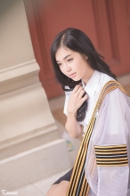 ผลงานการถ่ายภาพ จุฬาลงกรณ์มหาวิทยาลัย