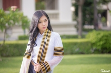 ผลงานการถ่ายภาพ จุฬาลงกรณ์มหาวิทยาลัย