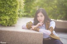 ผลงานการถ่ายภาพ จุฬาลงกรณ์มหาวิทยาลัย