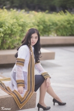 ผลงานการถ่ายภาพ จุฬาลงกรณ์มหาวิทยาลัย