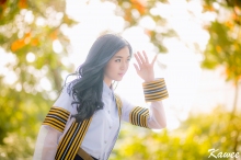 ผลงานการถ่ายภาพ จุฬาลงกรณ์มหาวิทยาลัย
