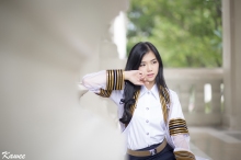 ผลงานการถ่ายภาพ จุฬาลงกรณ์มหาวิทยาลัย
