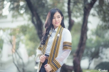ผลงานการถ่ายภาพ จุฬาลงกรณ์มหาวิทยาลัย