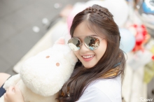 ผลงานการถ่ายภาพ จุฬาลงกรณ์มหาวิทยาลัย