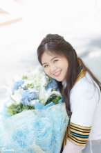ผลงานการถ่ายภาพ จุฬาลงกรณ์มหาวิทยาลัย
