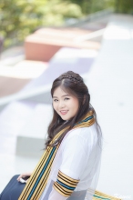 ผลงานการถ่ายภาพ จุฬาลงกรณ์มหาวิทยาลัย