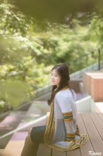 ผลงานการถ่ายภาพ จุฬาลงกรณ์มหาวิทยาลัย