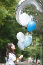 ผลงานการถ่ายภาพ จุฬาลงกรณ์มหาวิทยาลัย